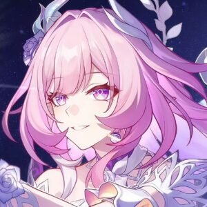 Honkai: Star Rail